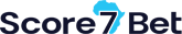 Score7Bet