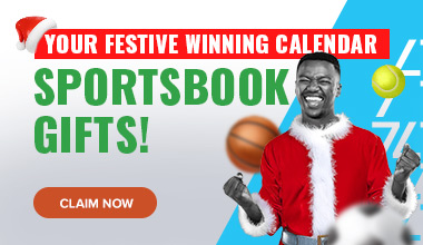 Naija December Groove - Sports Gifts are awaiting