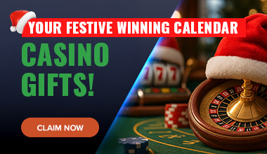 Naija December Groove